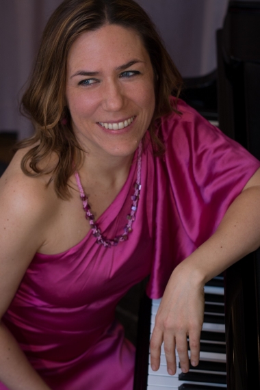 Carol Ruiz speelt Mompou 6 feb 2022 {alt_text}