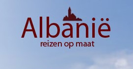 Brilhand2 {alt_text}