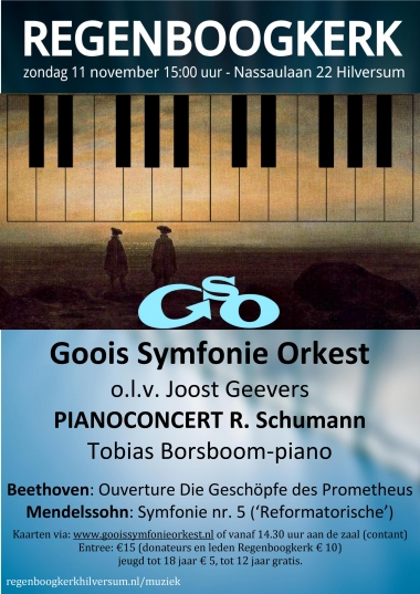Romantisch herfstconcert {alt_text}