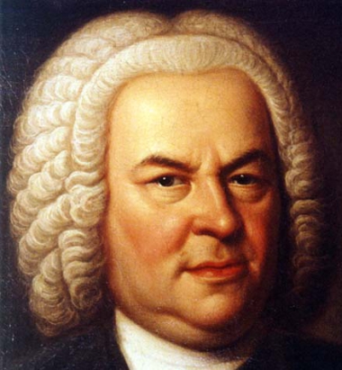 Masterclass 3 juni 2017 Jos van Veldhoven {alt_text}