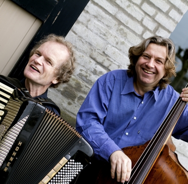 NIEUWJAARSCONCERT {alt_text}
