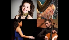 CONCERT door CLASSIC YOUNG MASTERS {alt_text}