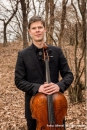 Jubileumconcert met Joachim Eijlander {alt_text}