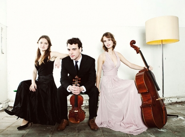 Delta Piano Trio {alt_text}