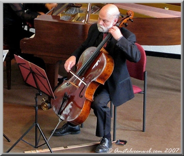 Yke Viersen en Niek van Oosterum vr 23 sep 2022 {alt_text}
