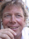 Hulst Bouwhuis vr 18 nov 2022 {alt_text}