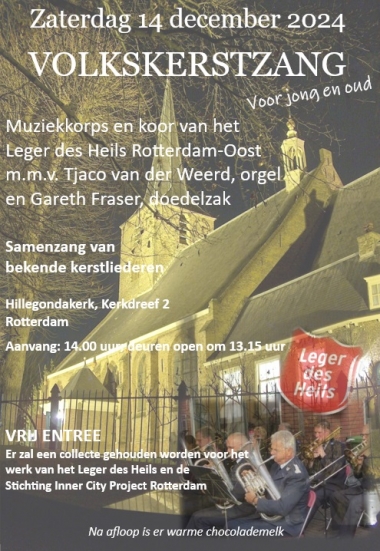 Volkskerstzang Hillegondakerk {alt_text}