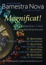 Kerstconcert Bamestra Nova {alt_text}