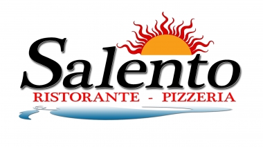 Festivaldiner Restaurant Salento {alt_text}