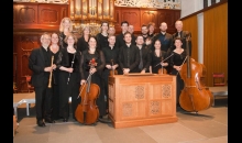 Concert Margaretha Consort 2 juni 2018 {alt_text}
