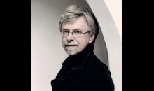 Masterclass 25 en 26 mei 2019 Jos van Veldhoven {alt_text}