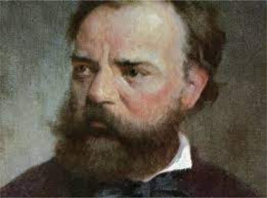 Op reis met Dvorak {alt_text}