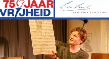 Aanvang 21.00 uur: “DE BLUES VAN KATTENBURG {alt_text}