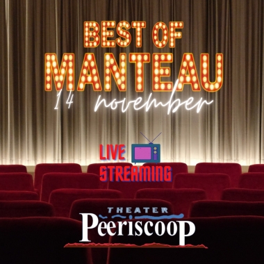 Best of Manteau {alt_text}