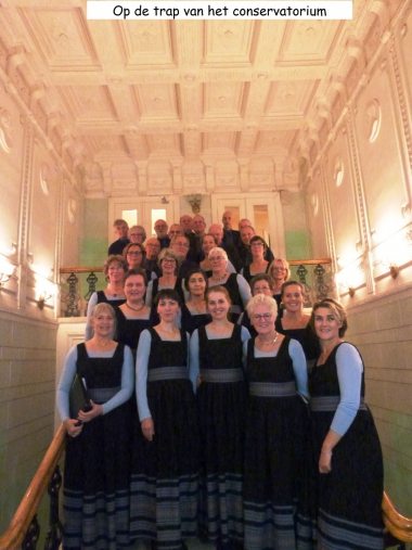 concert Haarlem {alt_text}