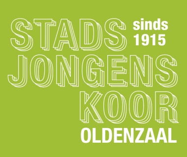 Zomerconcert Hofkerk Oldenzaal {alt_text}