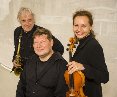 Tangomuziek, dans & workshop {alt_text}