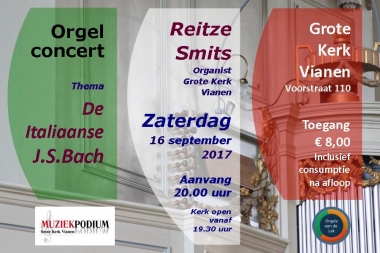 De Italiaanse J.S.Bach {alt_text}